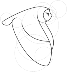 logo xix